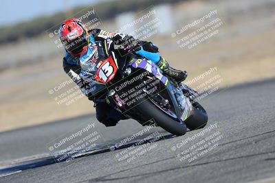 media/Oct-28-2023-Carters at The Track (Sat) [[6655240195]]/A Group/940am (Sweeper)/
